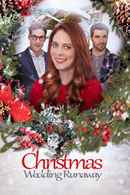 Christmas Wedding Runaway Poster 4