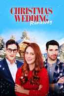 Christmas Wedding Runaway Poster 6