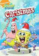 Christmas Who? Poster 3