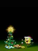 Christmas Who? Poster 2