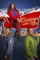 Christmas with a Kiss Poster 4