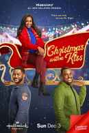 Christmas with a Kiss Poster 6