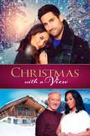 Christmas with a View Poster 3