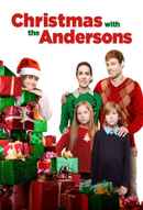 Christmas with the Andersons Poster 6
