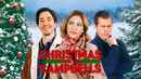 Christmas With The Campbells Poster 7