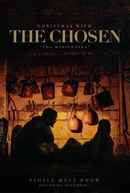 Christmas with The Chosen: The Messengers Poster 3