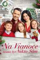 Christmas with the Darlings Poster 4