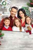 Christmas with the Darlings Poster 5