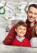 Christmas with the Darlings Poster 7