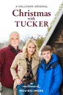 Christmas with Tucker Poster 7