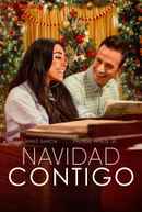 Christmas With You Poster 7