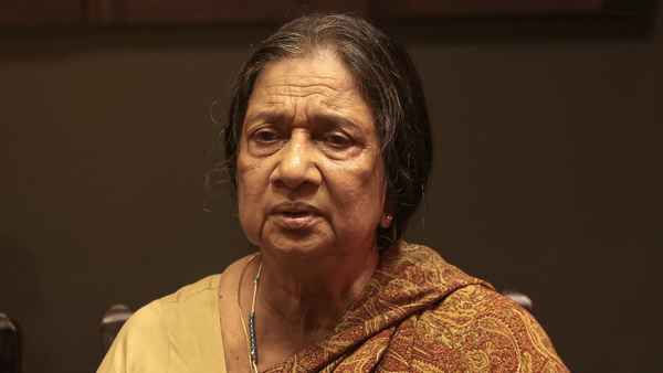 Christopher Poster 3