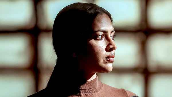 Christopher Poster 1