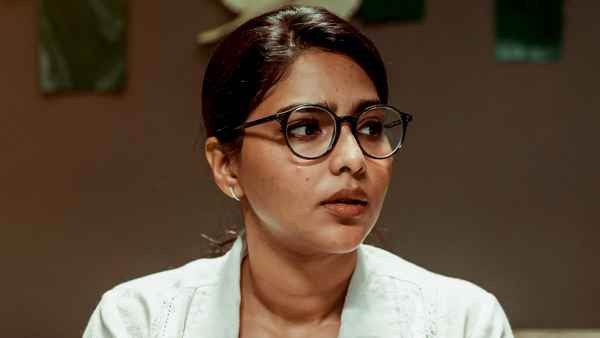 Christopher Poster 2