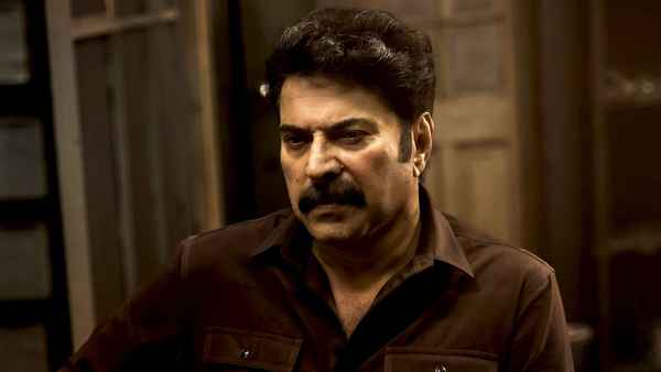 Christopher Poster 5