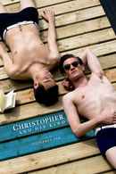 Christopher and His Kind Poster 2