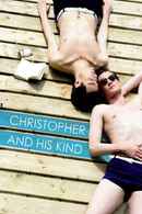 Christopher and His Kind Poster 3