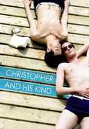 Christopher and His Kind Poster 4