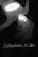 Christopher at Sea Poster 1