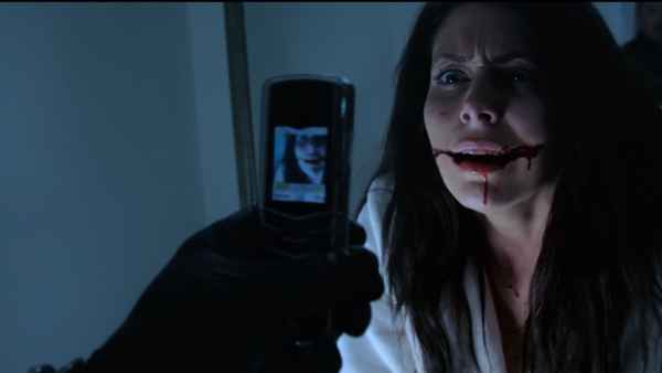 ChromeSkull: Laid to Rest 2 Poster 3