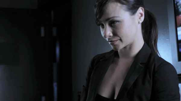 ChromeSkull: Laid to Rest 2 Poster 4