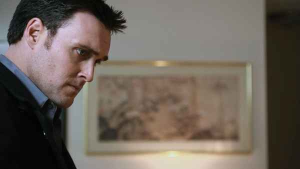 ChromeSkull: Laid to Rest 2 Poster 5