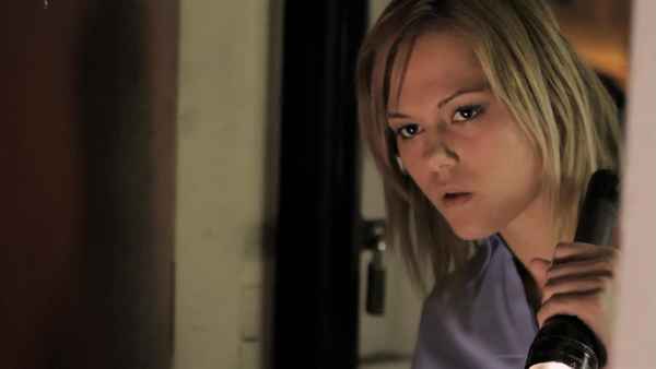 ChromeSkull: Laid to Rest 2 Poster 6