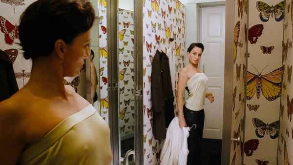 Chromophobia Poster 1