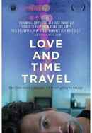 Chronesthesia Poster 3