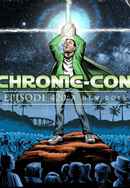 Chronic-Con, Episode 420: A New Dope Poster 3