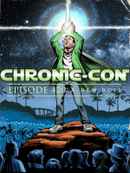 Chronic-Con, Episode 420: A New Dope Poster 1
