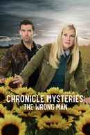 Chronicle Mysteries: The Wrong Man Poster 4