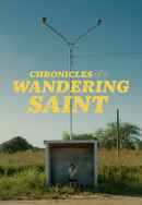Chronicles of a Wandering Saint Poster 6