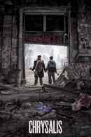 Chrysalis Poster 6
