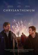 Chrysanthemum Poster 2