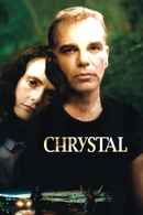 Chrystal Poster 1