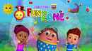 ChuChu TV Funzone Poster 6