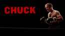 Chuck Poster 1