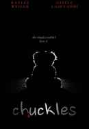 Chuckles Poster 2