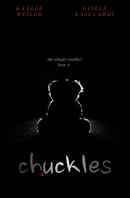 Chuckles Poster 1