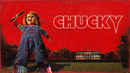 Chucky Poster 2