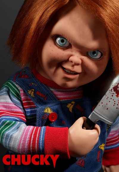 Chucky