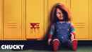 Chucky Poster 3
