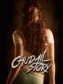 Chudail Story Poster 4
