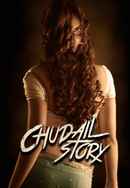 Chudail Story Poster 6