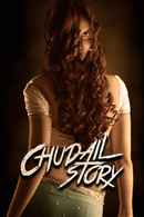 Chudail Story Poster 5