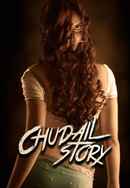 Chudail Story Poster 7