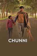 Chunni Poster 6