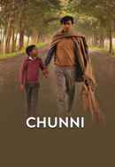 Chunni Poster 4