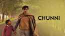 Chunni Poster 1